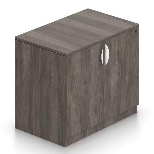 Offices To Go - Storage Cabinet W/Lock Offices To Go - Storage Cabinet W/Lock